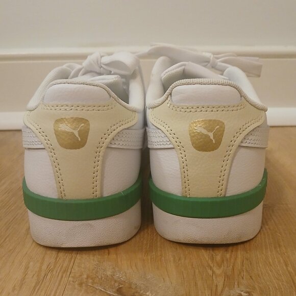 Puma Jada Renew Sneakers size 8 - (pre-loved) - Picture 10 of 11